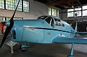 a 013